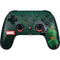 Marvel Dr. Doom Lord Doom Google Stadia Controller Skin